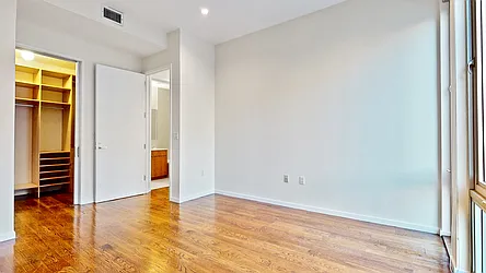 Sold by Bizzarro Agency
