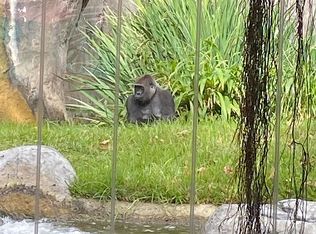 6674 Niemann Ranch Rd, Solana Beach, CA 92075