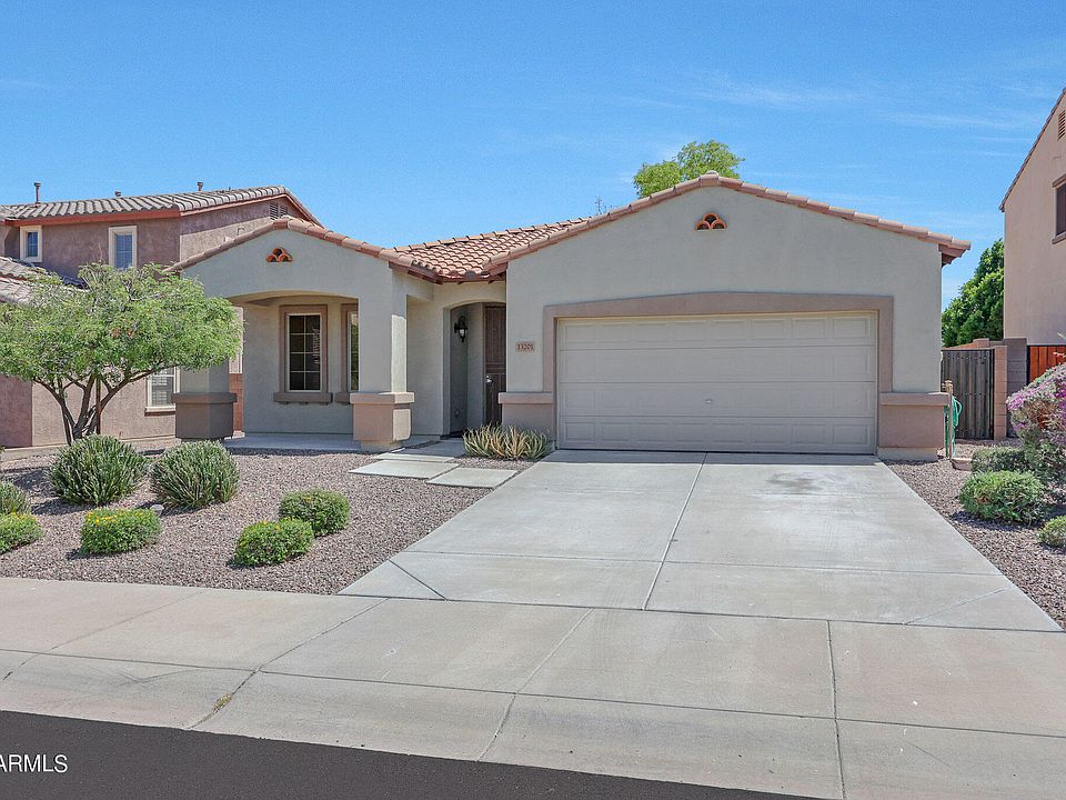 1st image of 13201 W Creosote Drive