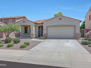 13201 W Creosote Dr, Peoria, AZ 85383