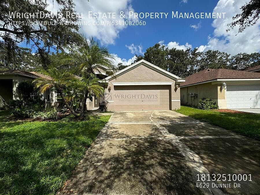 1st image of 4629 Dunnie Dr