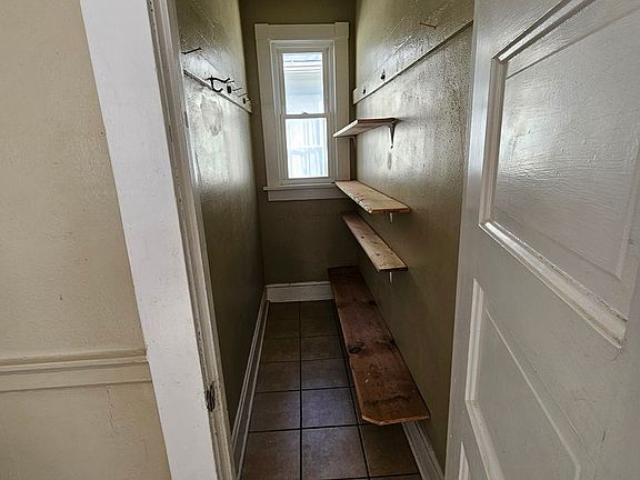 5th image of 2482 S 5th St #2482A