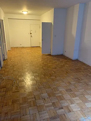 Rented by Corcoran | media 37