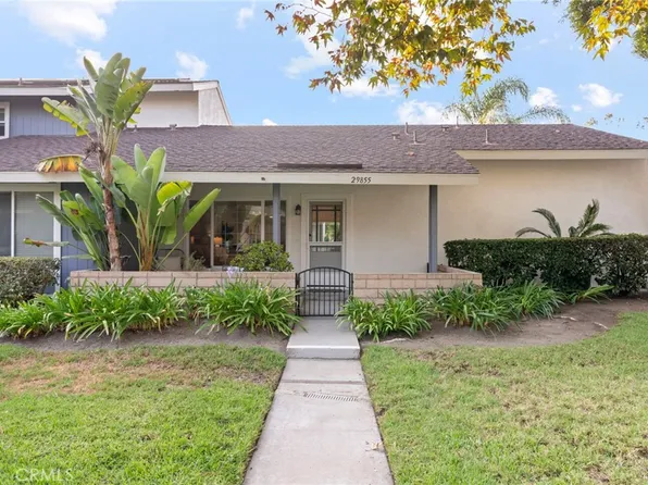 29855 Millpond Ct, San Juan Capistrano, CA 92675