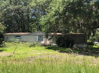 900 Jay St, Beaufort, SC 29906