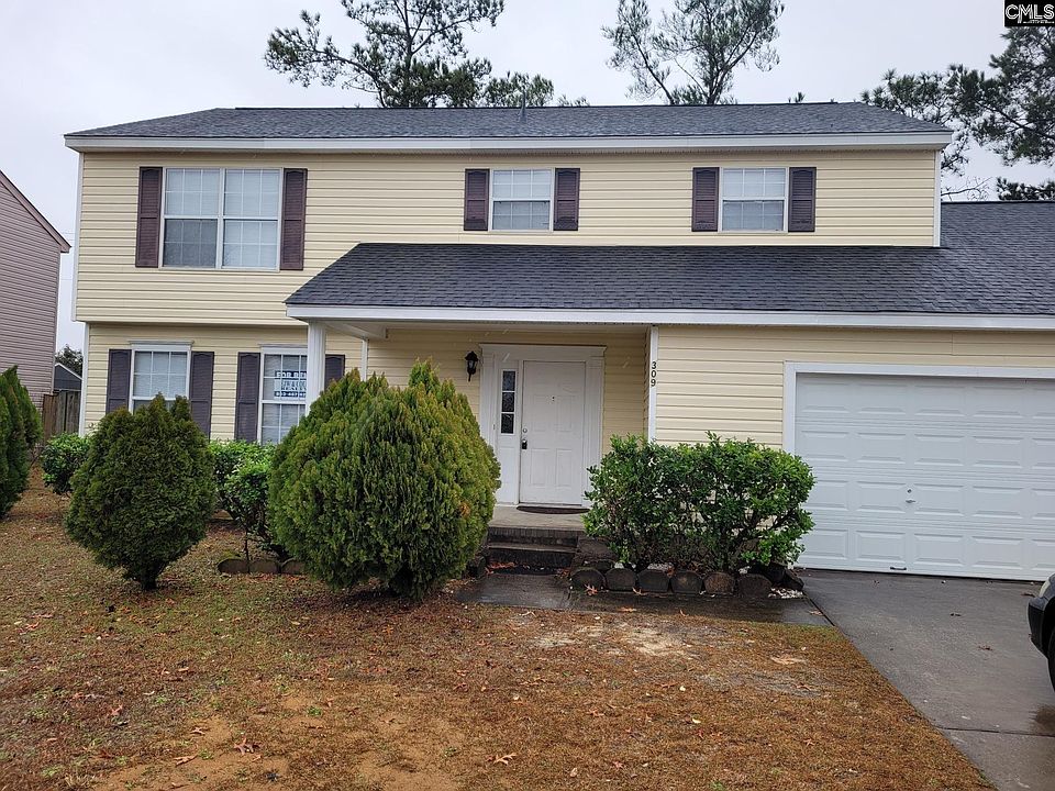 1st image of 309 May Oak Rd