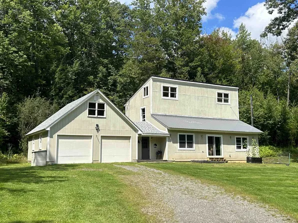 153 Owls Hill Road, Westmoreland, NH 03467