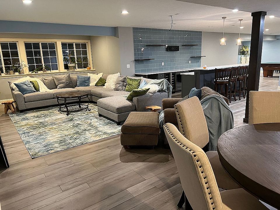 1st image of 5011 Cornice Ct
