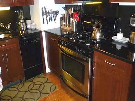 Rented by Owner | media 2