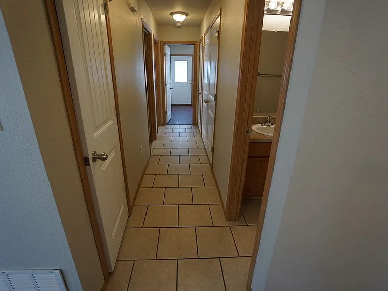 1135 Grinnell Circle A & B — Photo 7