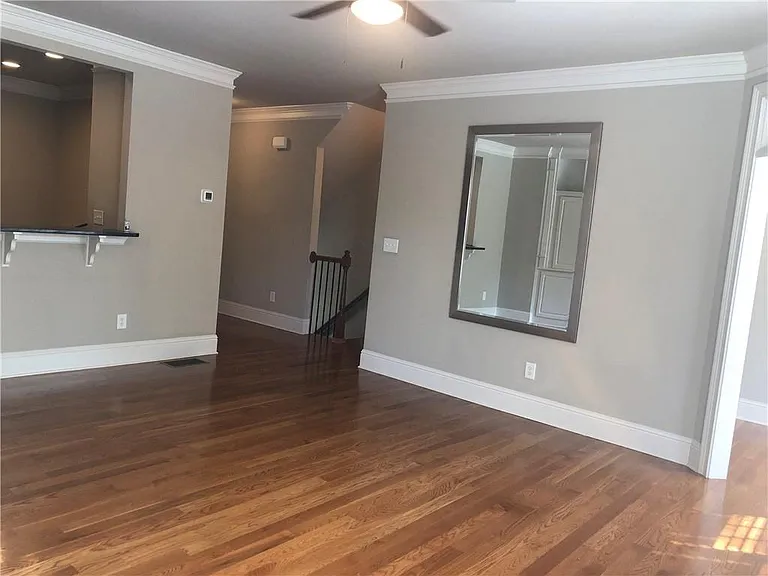 10240 Billings Pointe — Photo 38