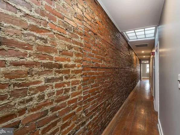 1007 W Lancaster Ave, Bryn Mawr, PA 19010