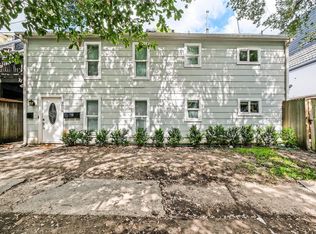 4808 Woodhead St #D, Houston, TX 77098