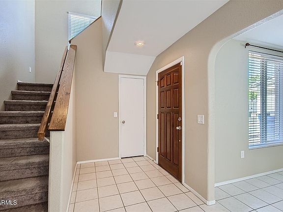 4th image of 3466 W FRANKFURT Drive