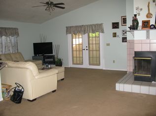 419 Feather Tree Dr, Clearwater, FL 33765
