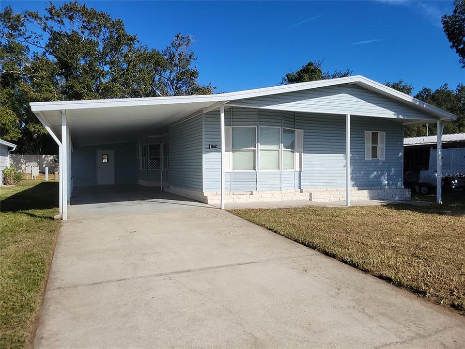 1st image of 36603 Jodi Ave