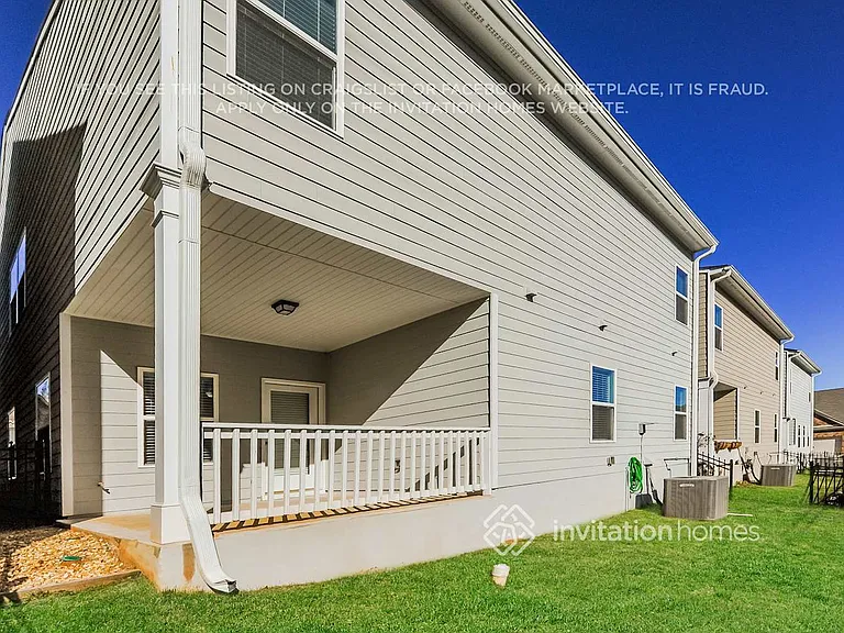 132 Hickory Village Cir — Photo 15
