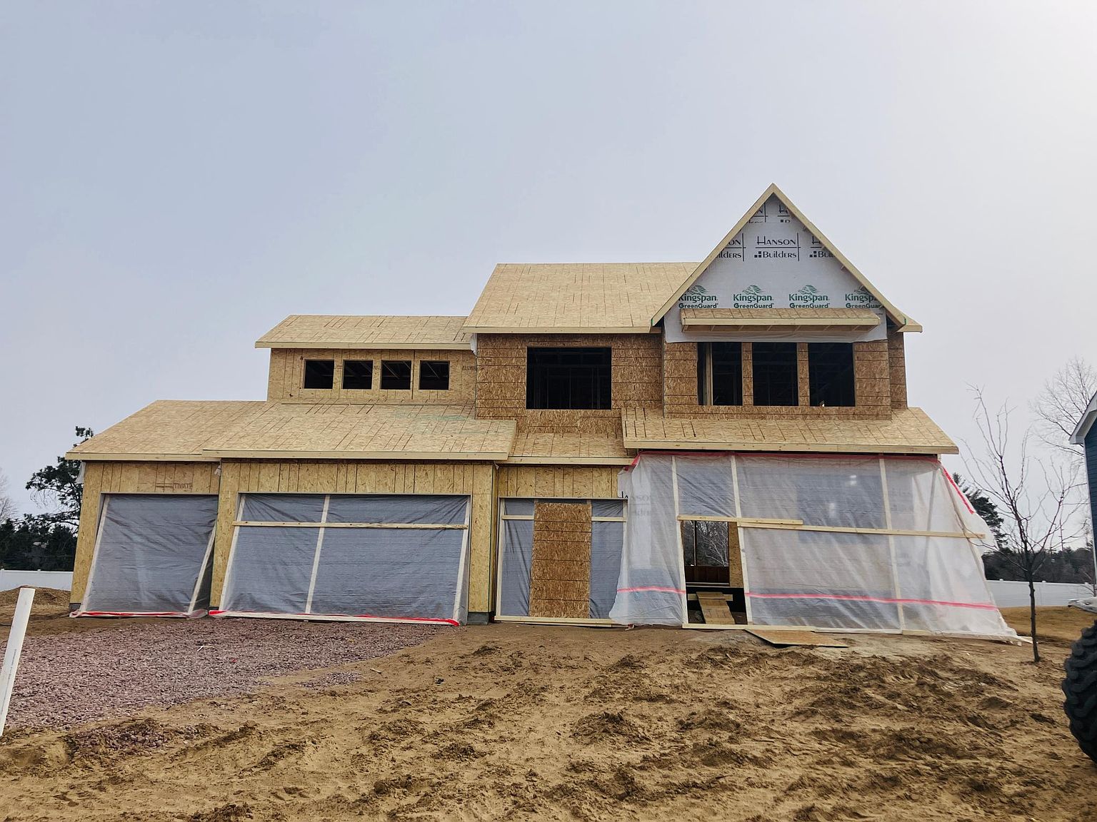 13103 Geneva Ave N, Hugo, MN 55038 Zillow