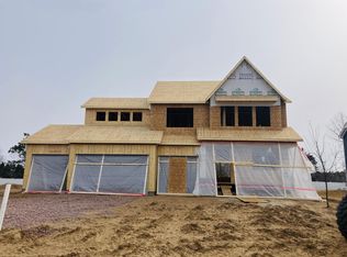 13103 Geneva Ave N, Hugo, MN 55038
