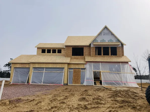 13103 Geneva Ave N, Hugo, MN 55038