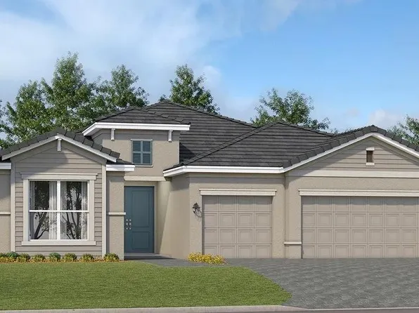 18220 KETTLE LAKE PLACE, LAKEWOOD RANCH, FL 34211