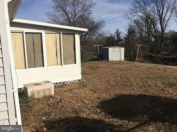 4th image of 2604 Edfeldt Dr