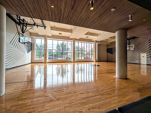 5th image of 7950 Bathurst St #1103
