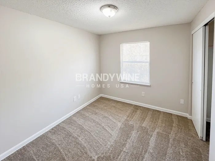 5937 Camaro Dr W — Photo 15