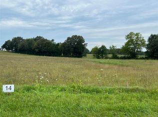 4411 Coral Hill Rd, Glasgow, KY 42141