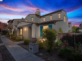 3228 Browntail Way, San Ramon, CA 94582