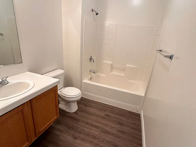 3663 Pine Meadow Dr — Photo 15