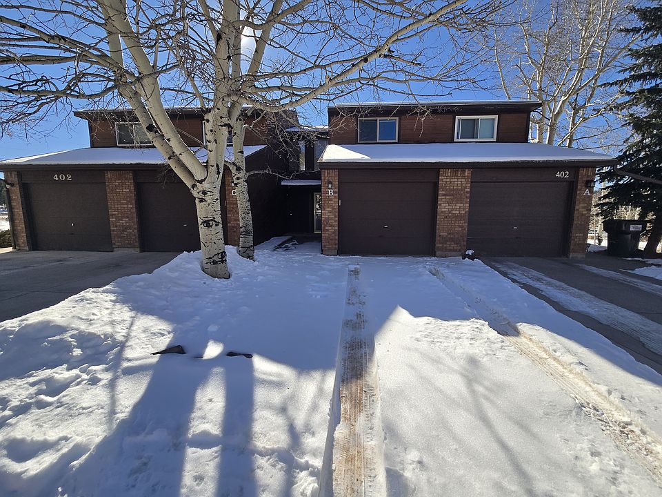 1st image of 402 Forest Edge Ln APT B