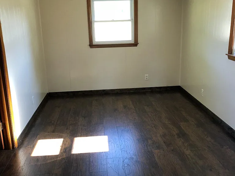 3661 Sowles Rd — Photo 6