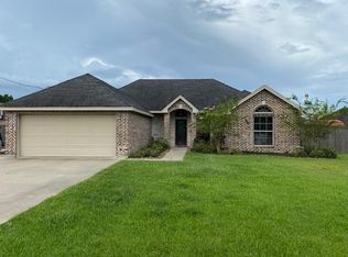 5815 Westchase Loop, Lumberton, TX 77657