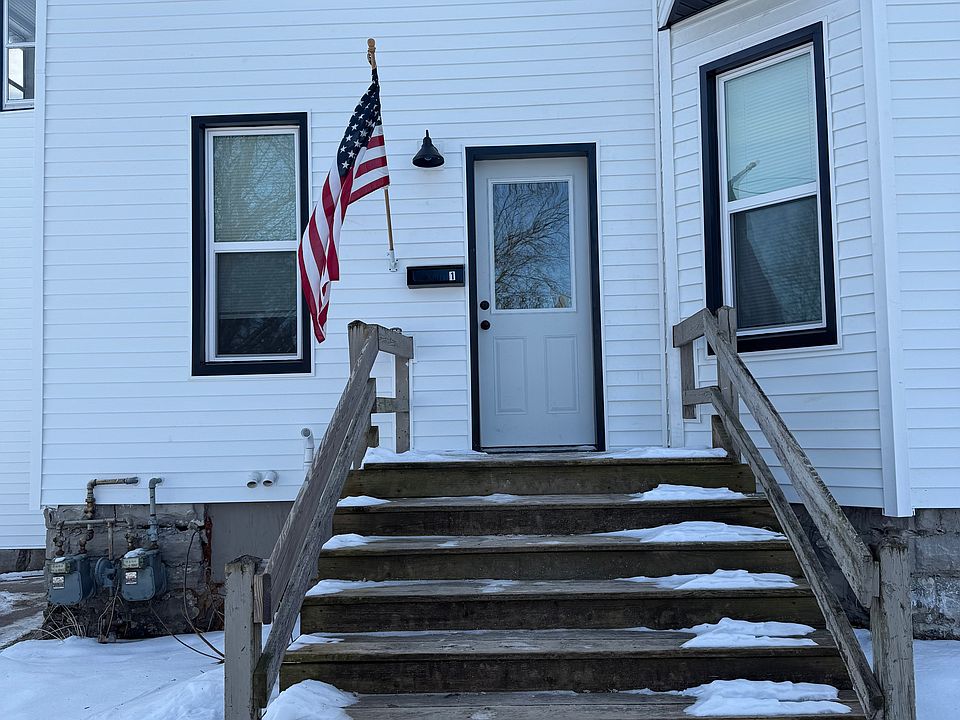 1st image of 1101 Stoughton Ave #1