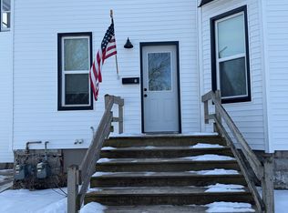 1101 Stoughton Ave #1, Stoughton, WI 53589