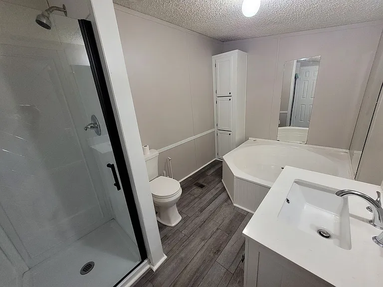 179 Family Cir — Photo 9