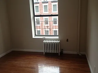 Rented by Manhattan Flats