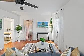 1623 Belmonte Ave — Photo 6