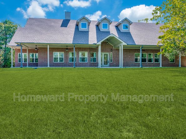 226 County Road 2250