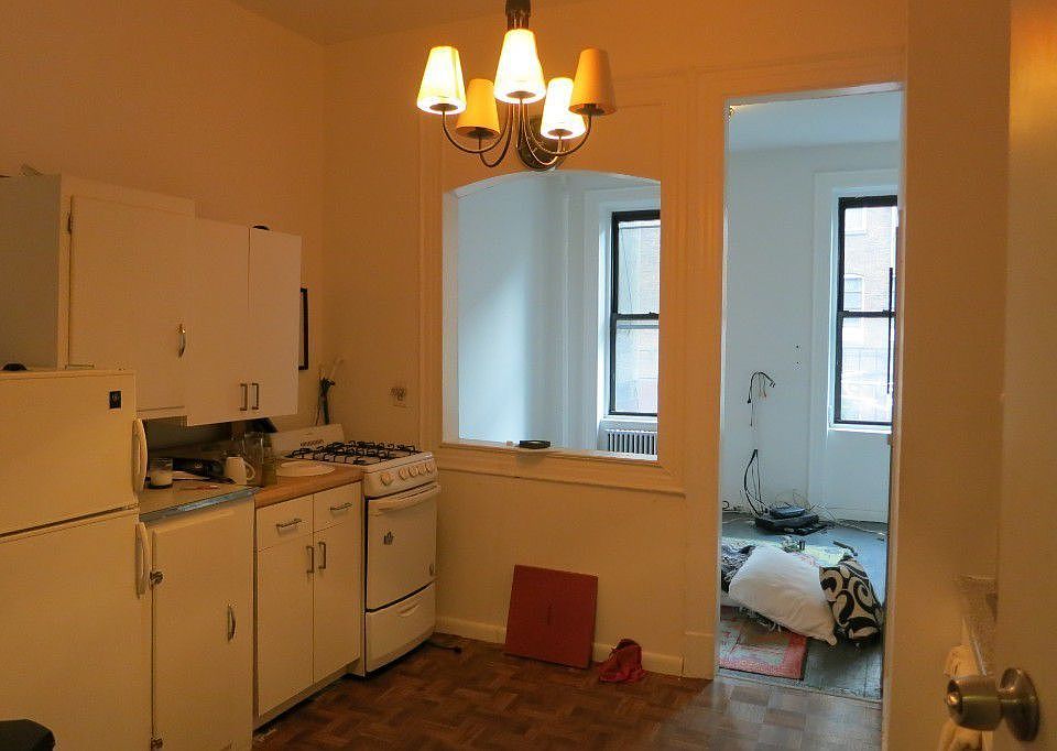 1st image of 344 E 62nd St APT 8
