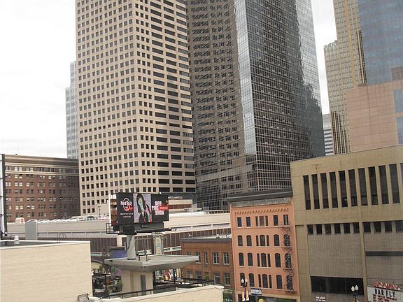 5th image of 730 Hennepin Ave #Npggmpkjm
