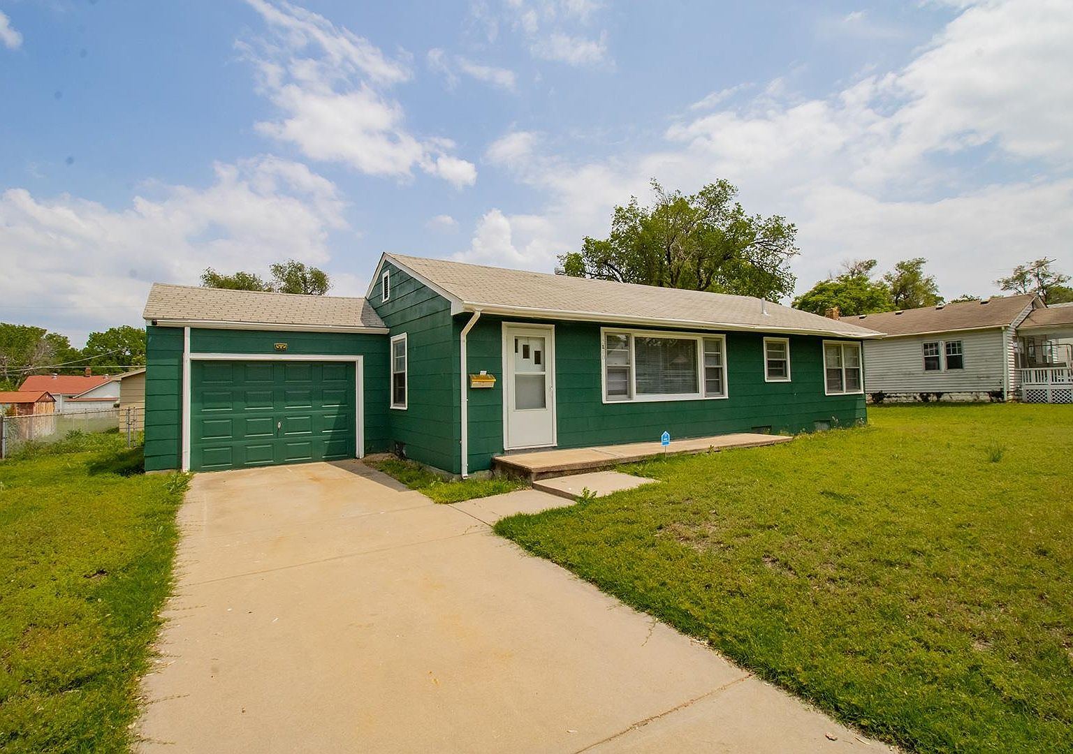 2140 S Palisade Ave, Wichita, KS 67213 Zillow