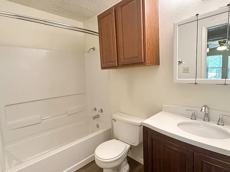 415 Fry St #8 — Photo 11