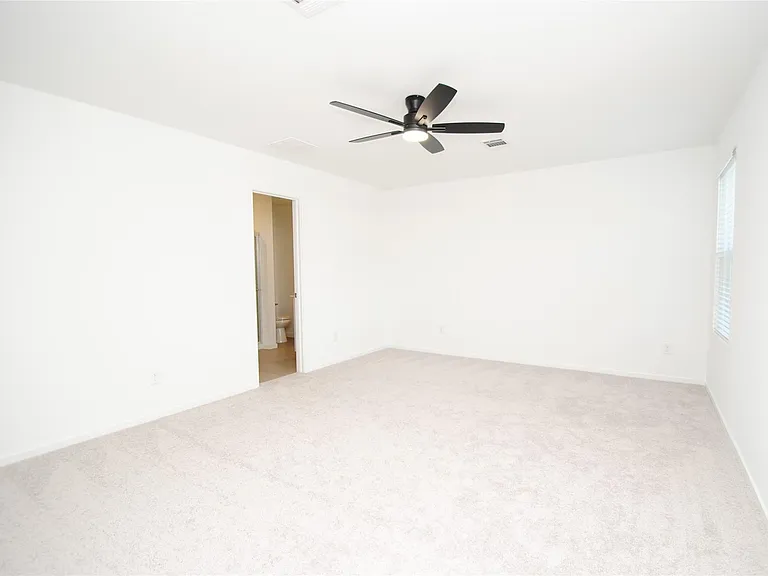 3036 Wild Dunes Dr — Photo 11