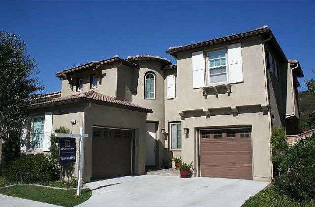 1st image of 433 Camino Hermoso