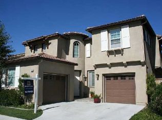433 Camino Hermoso, San Marcos, CA 92078