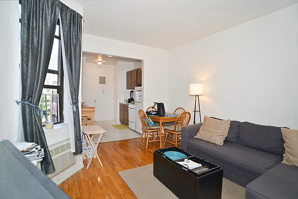 Rented by Prince Real Estate Associates LLC | media 2