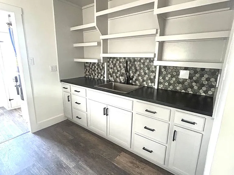 6623 La Luna Ave — Photo 6