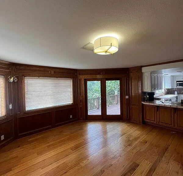29645 Monte Verde Rd — Photo 9